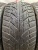 Kumho I'Zen RV Stud  R18 255/55