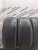 Kumho Ecsta STX KL12 R20 275/55