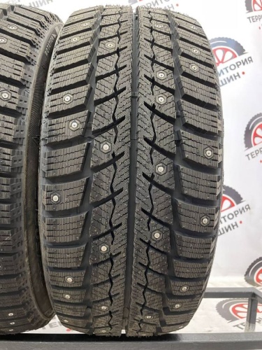 ZETA ANTARCTICA ICE R18	22540