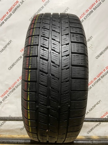 Pirelli Winter 190 SnowSport R16 20555