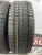 Goodyear Ice Navi 8 R17 215/55