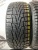 Nexen WH6 R17 215/50