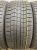 Dunlop graspic DS3 R19 245/45 98Q