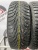 Yokohama Ice Guard IG35 R16 215/65 Yokohama Ice Guard IG35 R16 215/65