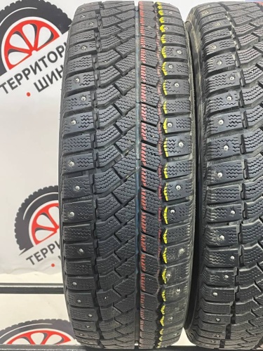 Viatti Brina Nordico V-522 R15 195/65