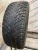 Nokian Tyres Hakkapeliitta R2 R16 205/65