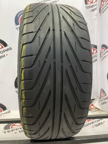 Triangle TR968 R16	205/55