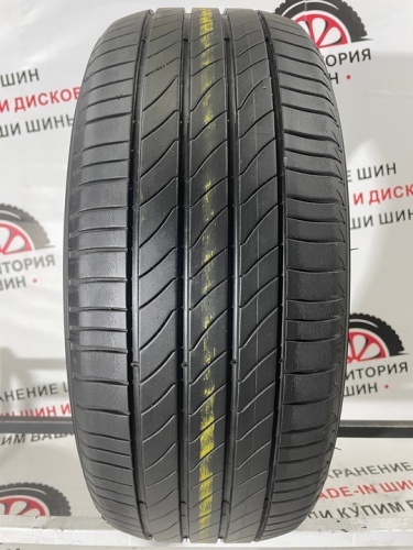 Michelin Primacy 3 ST R17 215/55