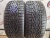 Nokian HKPL 7 R18 255/45