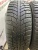 Nokian Tyres Hakkapeliitta 2 R15 195/60