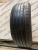 Kumho SuperMile R16	205/65