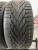 Nokian Hakka R2 SUV R21 275/40