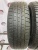 Michelin X LT A/S R17 225/65