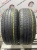 Kumho Eco Sense SE11 R16 255/65