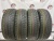 Bridgestone Blizzak VRX R 14 175/65 Q82