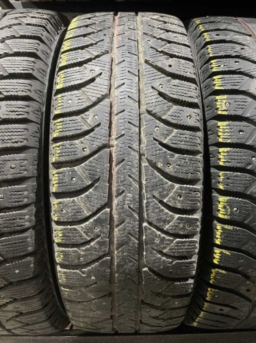Bridgestone Ice Cruiser 7000 R15 195/65