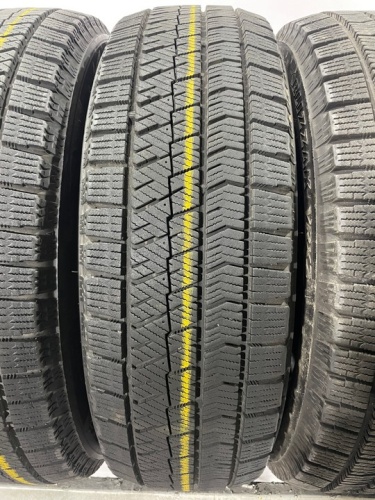 Bridgestone Blizzak VRX2 R14 175/65