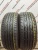 Bridgestone Nextry Ecopia R15 185/55
