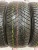 Yokohama IceGuard 65 R16 205/55 94T Yokohama IceGuard 65 R16 205/55 94T