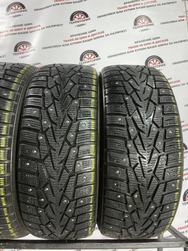 Nokian Tyres Nordman 7 205/65 R16