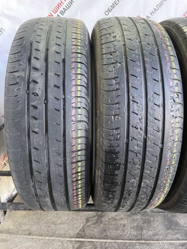 Kumho Solus SA01 KH32 R16	20565