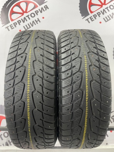 Sunfull SF-W11 R17 225/65