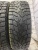 Dunlop Grandtrek Ice 02  R18 225/60