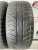 Bridgestone Ice Cruiser 7000 R17 235/55 Bridgestone Ice Cruiser 7000 R17 235/55
