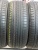 Goodyear Eagle F1 Asymetric Suv 4x4 R18 255/55 Goodyear Eagle F1 Asymetric Suv 4x4 R18 255/55