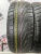 Pirelli Winter Sottozero 210 R17 225/60 Pirelli Winter Sottozero 210 R17 225/60