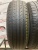 Dunlop Grandtrek ST30 R18 225/60