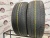 Bridgestone Alenza A/S 02 R22 275/50