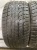 Kumho WinterCraft KW 27 R19 275/40 105V