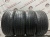 Firestone FR 10 R14 175/70