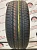 Bridgestone Turanza ER370 R17	215/55