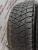 Bridgestone Blizzak DM-V2 R18 225/60