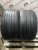 Continental ContiSportContact 5 R21 295/35 Continental ContiSportContact 5 R21 295/35