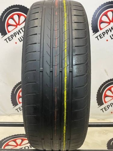 Roadstone N'Blue Eco R16	205/55