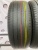 Bridgestone Turanza T005А R17 215/60 H96 Bridgestone Turanza T005А R17 215/60 H96