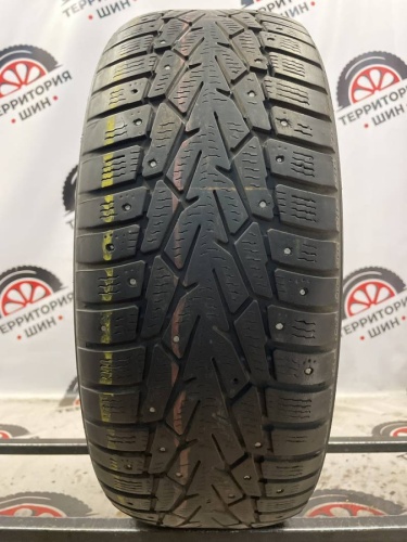 Nokian Tyres Nordman 7 Suv R16 215/65 102T XL
