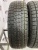 Falken ESPIA EPZ R13 155/65 73Q Falken ESPIA EPZ R13 155/65 73Q