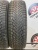 Nokian WR Suv 4 К16 215/70