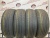Bridgestone Dueler H/T 843 R17	215/60