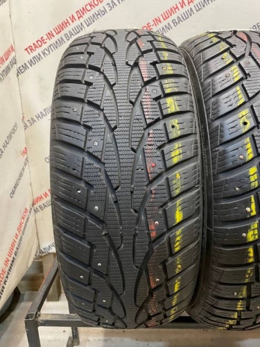 Nankang  SW-7 R16   205/55