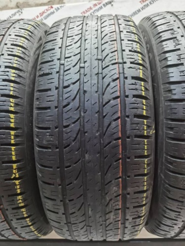 Viatti BOSCO A/T R17	235/55