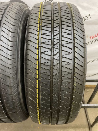 Kumho Road Venture ST KL11 255/65 R16 106T