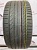 Continental ContiSportContact 225/40 96W R19