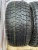 Bridgestone Blizzak DM-V1 R19 265/50 Bridgestone Blizzak DM-V1 R19 265/50