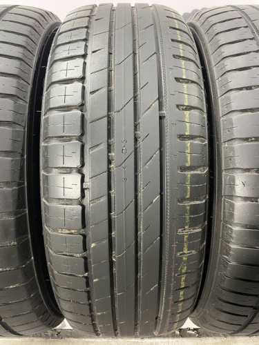 Ikon Tyres Nordman SX3 R14 185/60