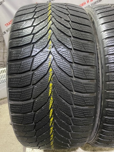 Nexen Winguard Sport 2 R19 275/40